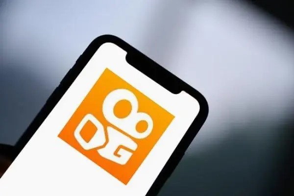 快手养号要注意什么？